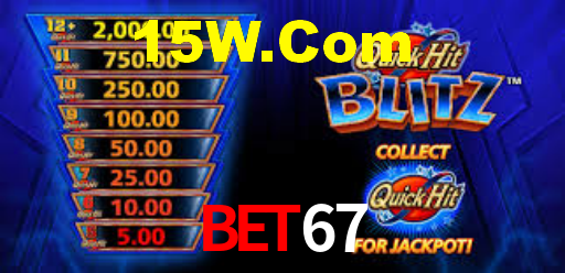 Bet67,Bet67.Com