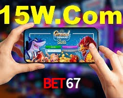 Crash Games Strategies Bet67