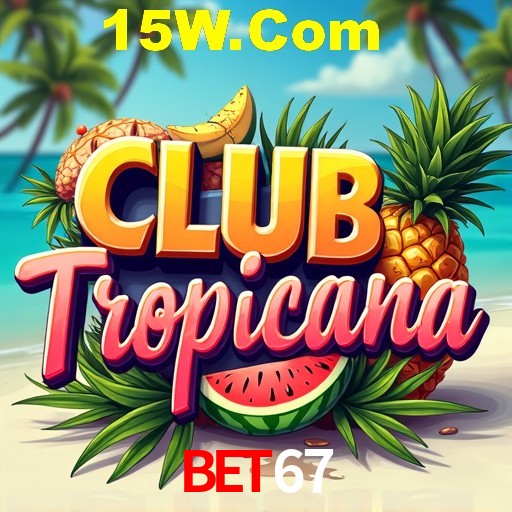 VIP Casino Bet67