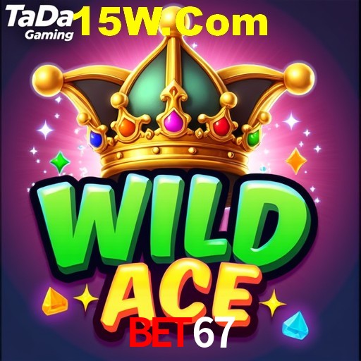 Bet67