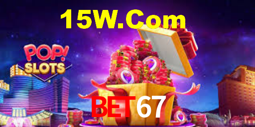 Bet67