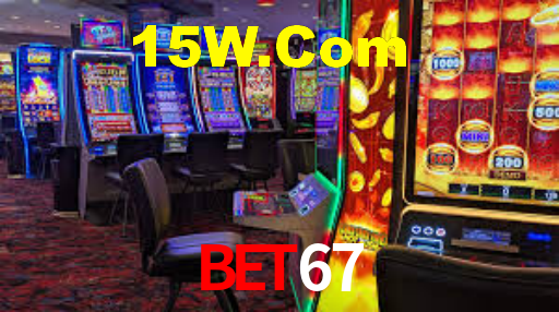 Bet67