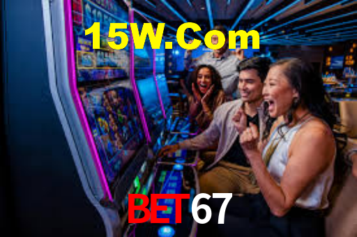 Bet67,Bet67.Com