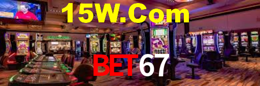 Bet67
