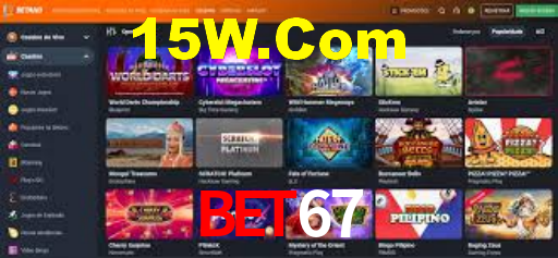 Bet67