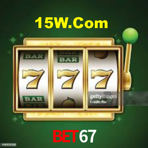 Bet67.Com