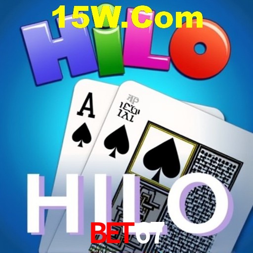 Descubra o Mundo do Cassino Online com Bet67