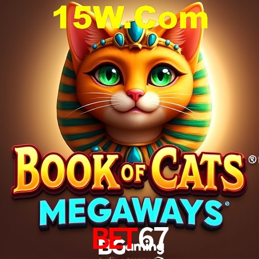 A Revolução dos Aplicativos de Jogos no Bet67