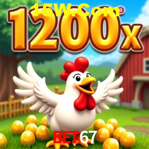 A Experiência Imersiva dos Cassinos Ao Vivo no Bet67