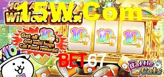 Bet67,Bet67.Com
