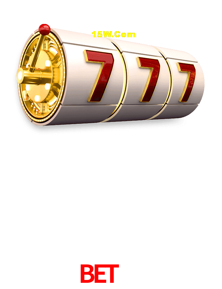 Game Providers Bet67