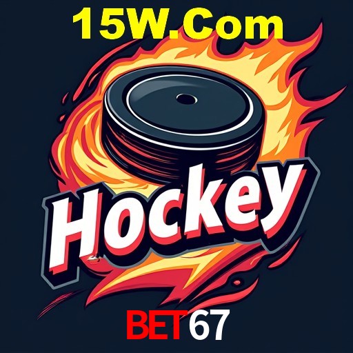 Aviator Game Bet67