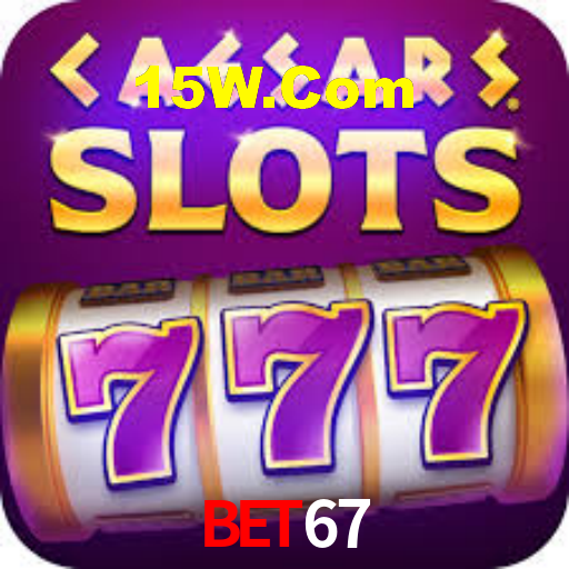Bet67