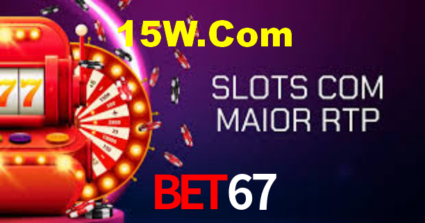 Bet67.Com