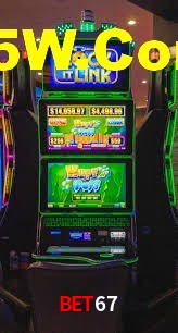 Programa VIP Bet67