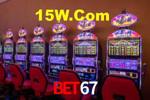 Bet67.Com