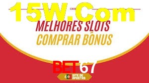 Bet67 App Interface