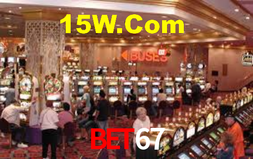Bet67