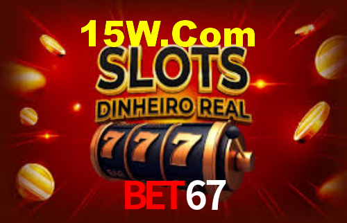 Exclusive Games Bet67