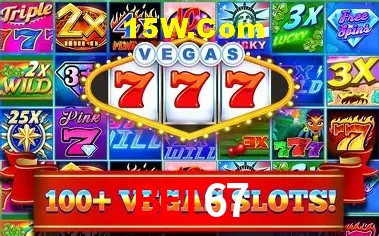 API Integration Bet67