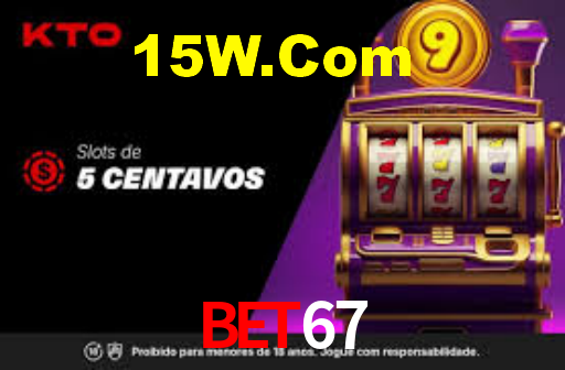 Bet67: Seu Especialista em Apostas Esportivas Brasileiras