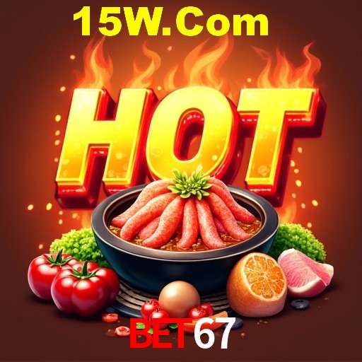 Descubra o Mundo do Cassino Online com Bet67