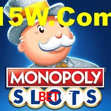 Live Casino Bet67