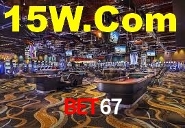 Tournaments Bet67