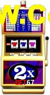 Basketball Betting Bet67