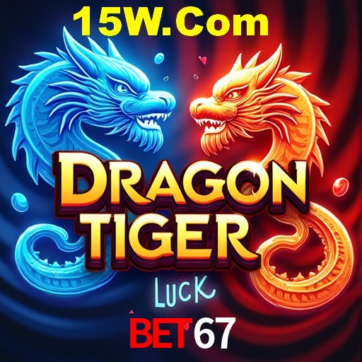 Secure Login Bet67