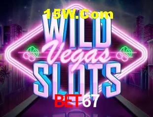 Live Casino Bet67