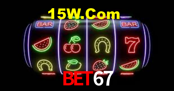 Bet67 Game