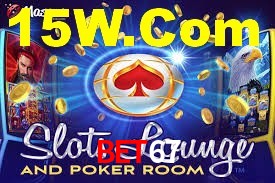 Blackjack Table Bet67