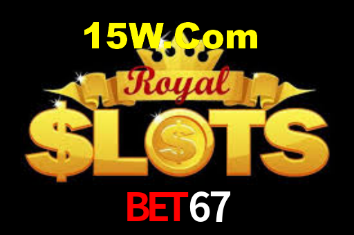 Bet67