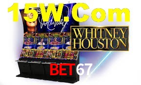 Aviator Game Bet67