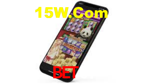 Bet67.Com