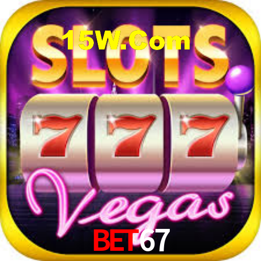 Bet67 Game