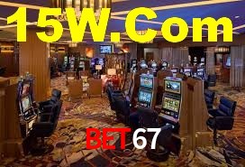 Spaceman Game Bet67