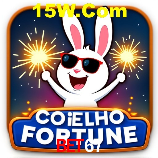 A Experiência Imersiva dos Cassinos Ao Vivo no Bet67