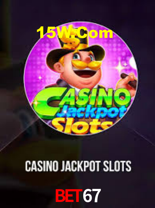 Bet67,Bet67.Com