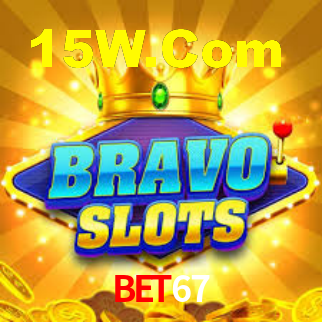 Bet67