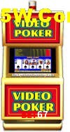 Player Reviews Bet67