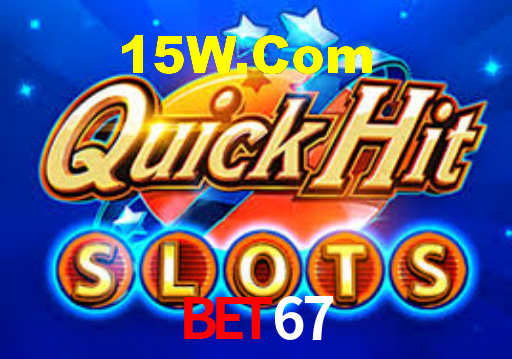 Bet67 - Oficial App Download - Bet67.Com