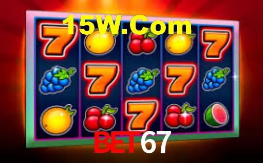 Experimente o Login Seguro Premium no Bet67