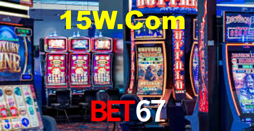 Bet67,Bet67.Com