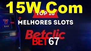 Premium Interface Bet67