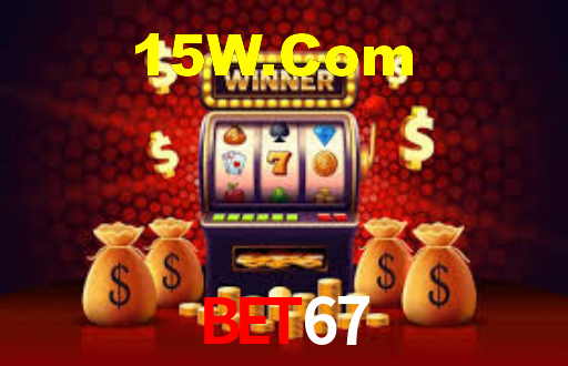 Bet67 Game