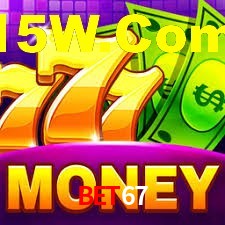 Daily Bonuses Bet67