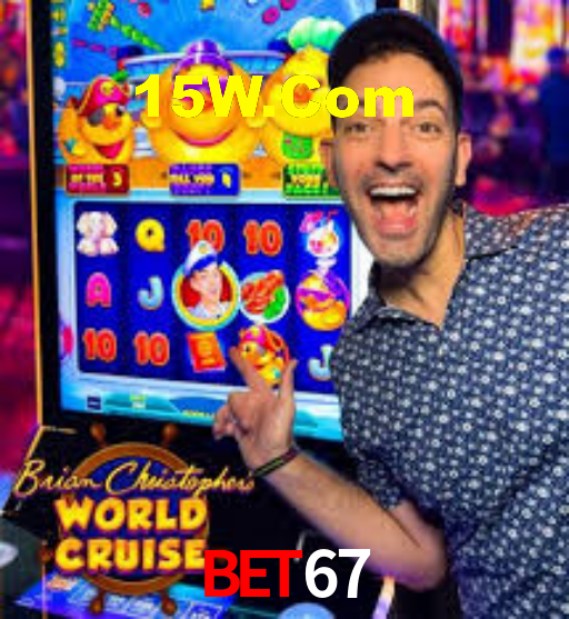 Bet67: A Experiência de Casino com Jogos de Mesa ao Vivo