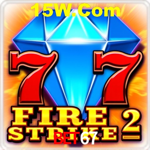 Crash Games Statistics Bet67
